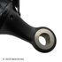 102-6080 by BECK ARNLEY - CONTROL ARM