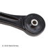 102-6098 by BECK ARNLEY - CONTROL ARM