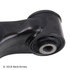 102-6113 by BECK ARNLEY - CONTROL ARM WITH BALL JOINT