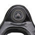 102-6103 by BECK ARNLEY - CONTROL ARM WITH BALL JOINT