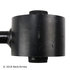 102-6117 by BECK ARNLEY - CONTROL ARM