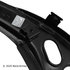 102-6133 by BECK ARNLEY - TRAILING ARM