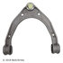 102-6144 by BECK ARNLEY - CONTROL ARM WITH BALL JOINT