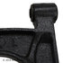 102-6182 by BECK ARNLEY - CONTROL ARM