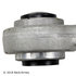 102-6304 by BECK ARNLEY - CONTROL ARM