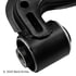 102-6436 by BECK ARNLEY - CONTROL ARM