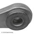 102-6442 by BECK ARNLEY - CONTROL ARM