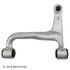 102-6544 by BECK ARNLEY - CONTROL ARM WITH BALL JOINT