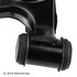 102-6556 by BECK ARNLEY - CONTROL ARM WITH BALL JOINT