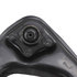 102-6573 by BECK ARNLEY - CONTROL ARM WITH BALL JOINT
