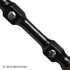 102-6574 by BECK ARNLEY - CONTROL ARM WITH BALL JOINT
