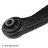 102-6604 by BECK ARNLEY - CONTROL ARM