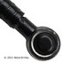102-6675 by BECK ARNLEY - CONTROL ARM WITH BALL JOINT