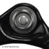 102-6674 by BECK ARNLEY - CONTROL ARM WITH BALL JOINT