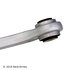 102-6801 by BECK ARNLEY - CONTROL ARM