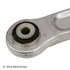 102-6805 by BECK ARNLEY - CONTROL ARM