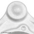 102-6903 by BECK ARNLEY - CONTROL ARM WITH BALL JOINT