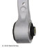 102-6902 by BECK ARNLEY - CONTROL ARM WITH BALL JOINT