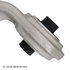 102-6938 by BECK ARNLEY - CONTROL ARM WITH BALL JOINT