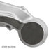 102-6899 by BECK ARNLEY - CONTROL ARM WITH BALL JOINT