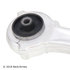 102-6943 by BECK ARNLEY - CONTROL ARM WITH BALL JOINT