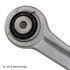 102-7015 by BECK ARNLEY - CONTROL ARM WITH BALL JOINT