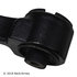 102-7026 by BECK ARNLEY - CONTROL ARM WITH BALL JOINT