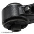 102-7043 by BECK ARNLEY - CONTROL ARM WITH BALL JOINT