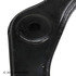 102-7051 by BECK ARNLEY - CONTROL ARM