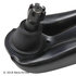 102-7041 by BECK ARNLEY - CONTROL ARM WITH BALL JOINT