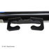 102-7212 by BECK ARNLEY - CONTROL ARM