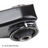 102-7224 by BECK ARNLEY - CONTROL ARM