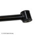 102-7268 by BECK ARNLEY - CONTROL ARM