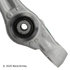 102-7145 by BECK ARNLEY - CONTROL ARM