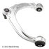 102-7502 by BECK ARNLEY - CONTROL ARM WITH BALL JOINT