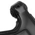 102-7394 by BECK ARNLEY - CONTROL ARM