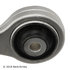 102-7512 by BECK ARNLEY - CONTROL ARM WITH BALL JOINT