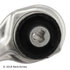 102-7530 by BECK ARNLEY - CONTROL ARM WITH BALL JOINT