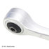 102-7524 by BECK ARNLEY - CONTROL ARM WITH BALL JOINT