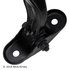 102-7558 by BECK ARNLEY - CONTROL ARM