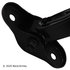102-7557 by BECK ARNLEY - CONTROL ARM