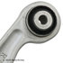 102-7579 by BECK ARNLEY - CONTROL ARM