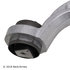 102-7587 by BECK ARNLEY - CONTROL ARM WITH BALL JOINT