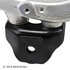 102-7601 by BECK ARNLEY - CONTROL ARM WITH BALL JOINT