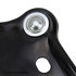 102-7604 by BECK ARNLEY - CONTROL ARM