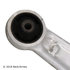 102-7609 by BECK ARNLEY - CONTROL ARM WITH BALL JOINT