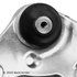 102-7619 by BECK ARNLEY - CONTROL ARM WITH BALL JOINT