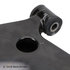 102-7638 by BECK ARNLEY - CONTROL ARM WITH BALL JOINT