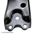 102-7737 by BECK ARNLEY - CONTROL ARM