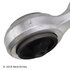 102-7690 by BECK ARNLEY - CONTROL ARM WITH BALL JOINT